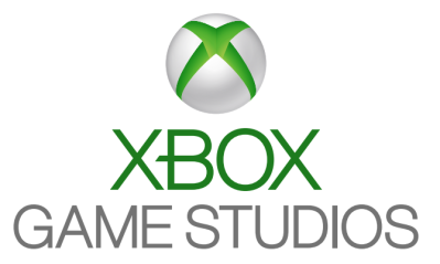 XBOX Game Studios, Ensemble Studios Wiki
